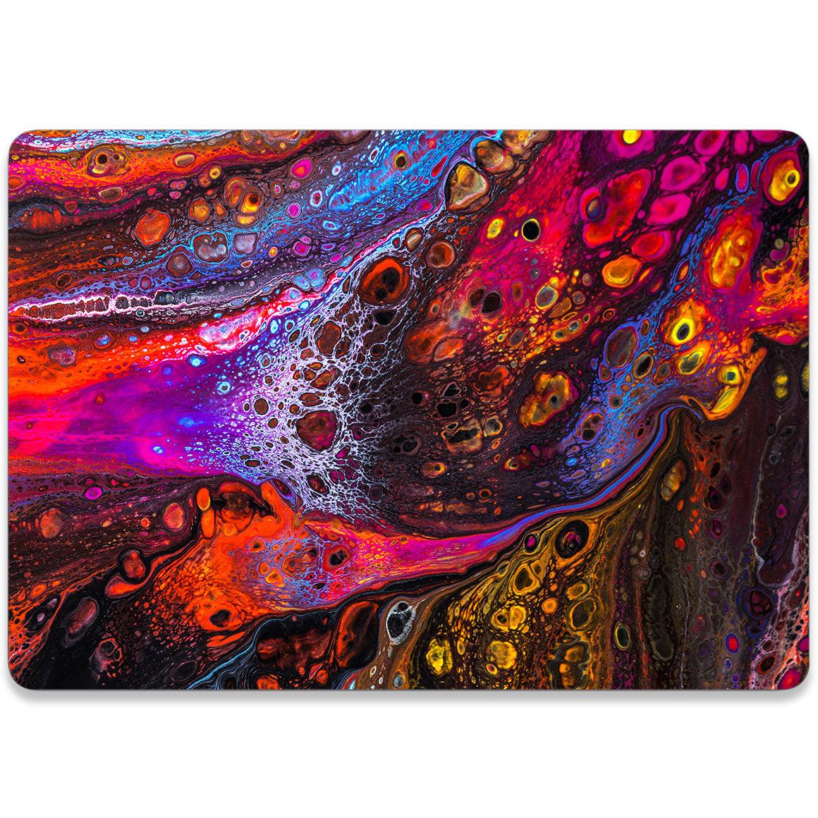 MacBook Pro 13 (2020 M1) Custom Skin – Slickwraps
