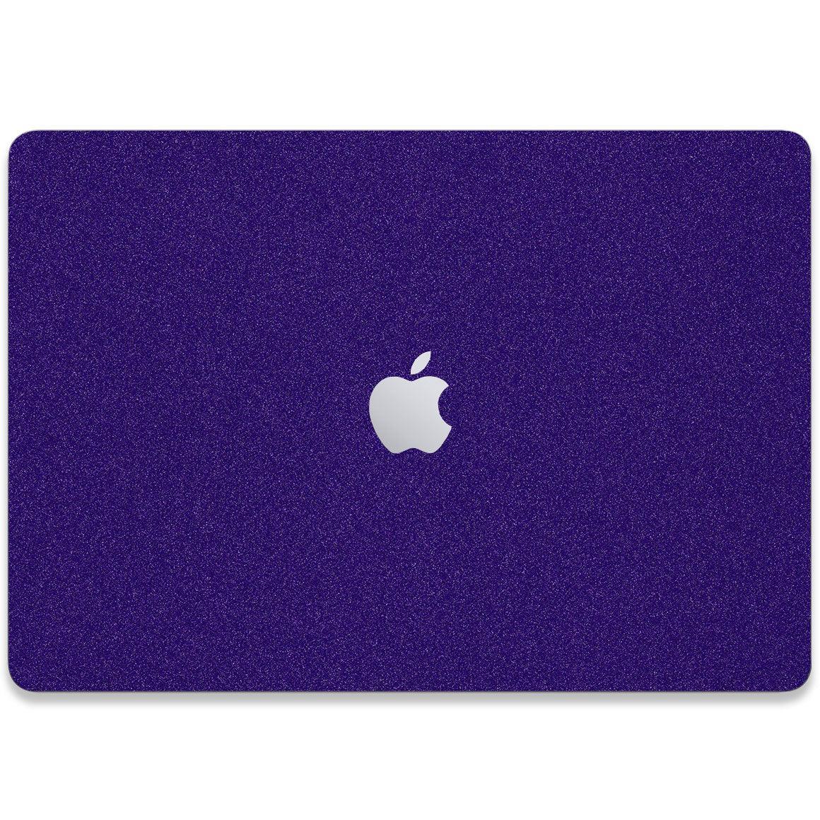 MacBook Pro 13 (2020 M1) Glitz Series Skins - Slickwraps
