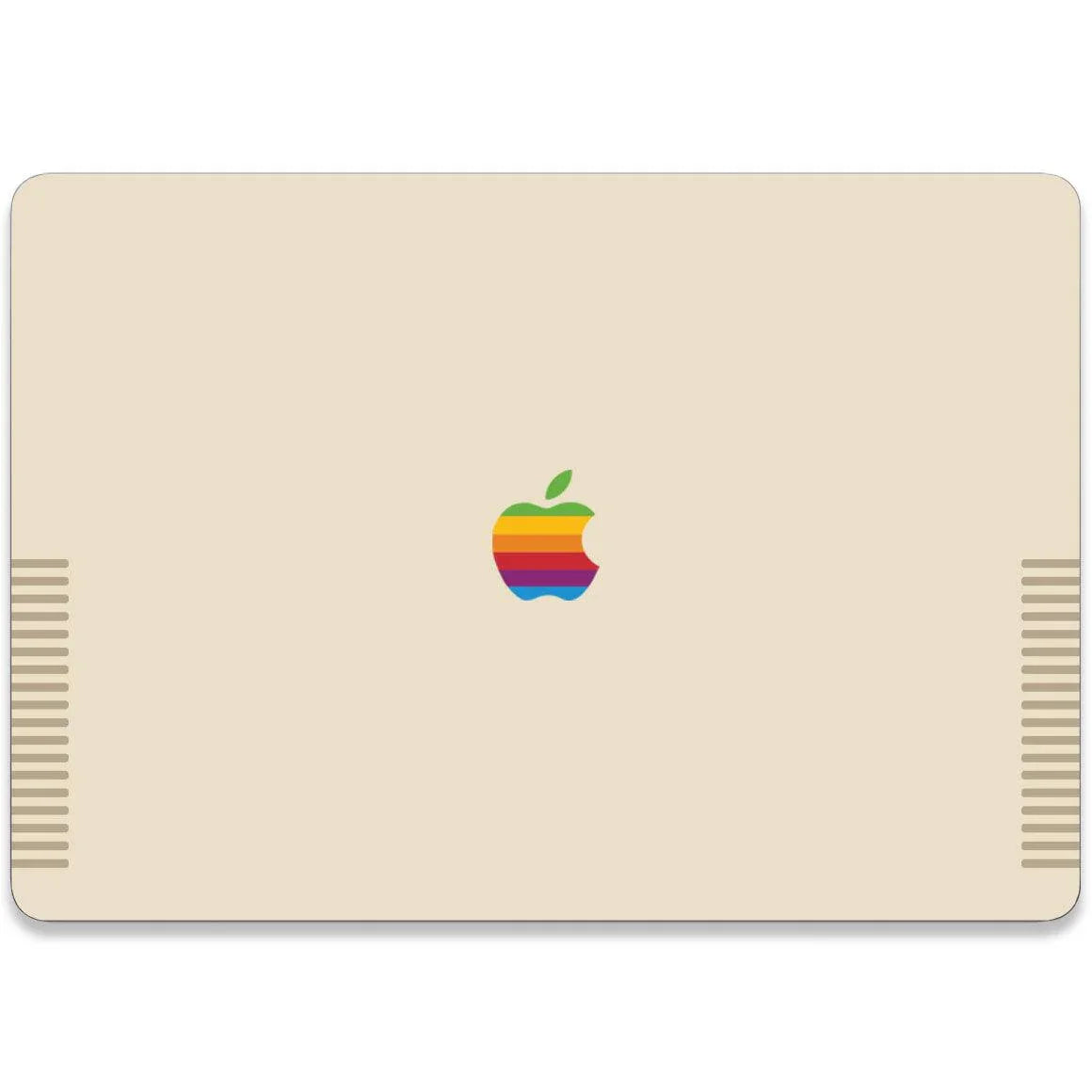 MacBook Pro 13 (2020 M1) Retro Series Skins - Slickwraps