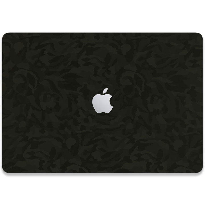 MacBook Pro 13 (2020 M1) Shade Series Skins - Slickwraps