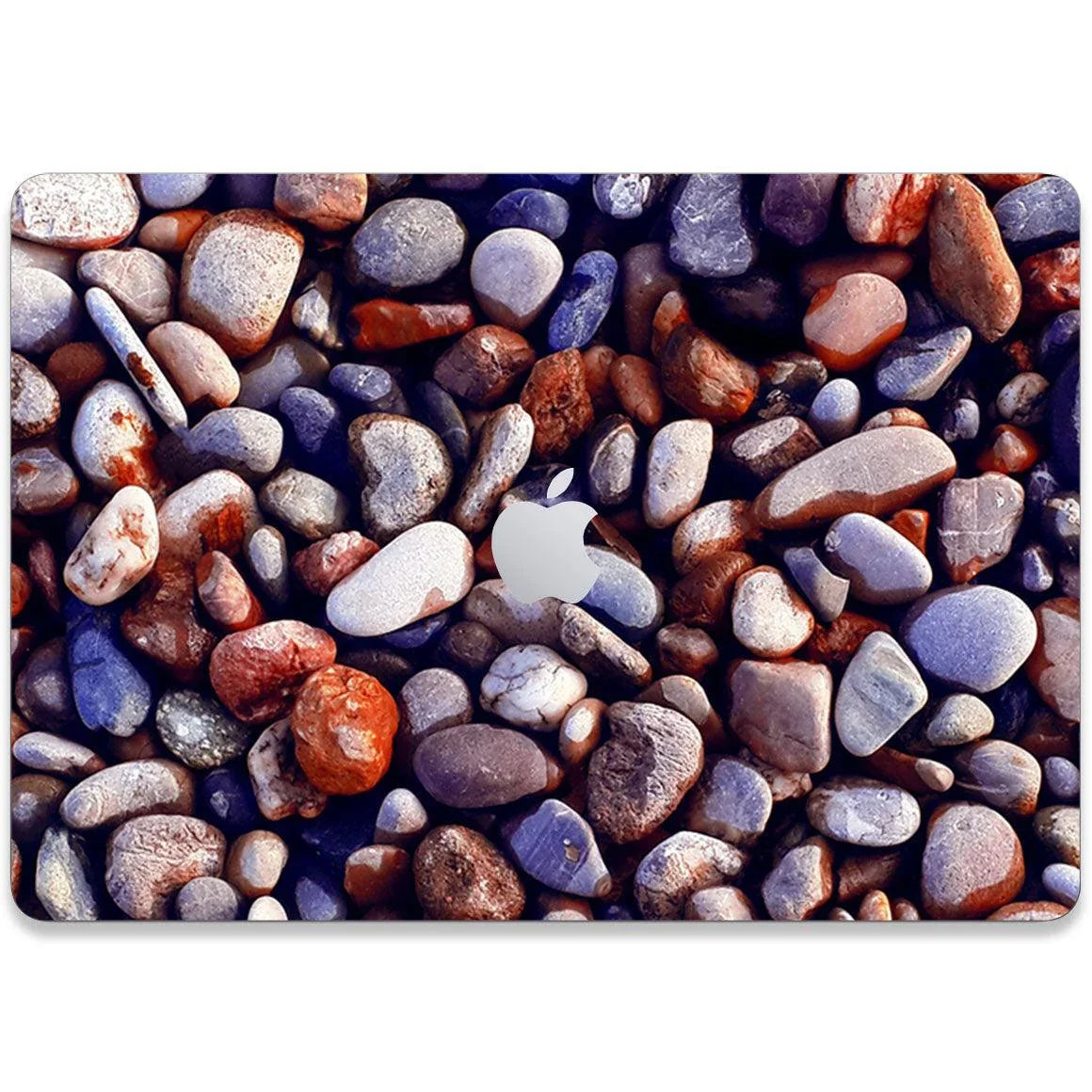 Macbook Pro 13" (2022 M2) Custom Skin - Slickwraps
