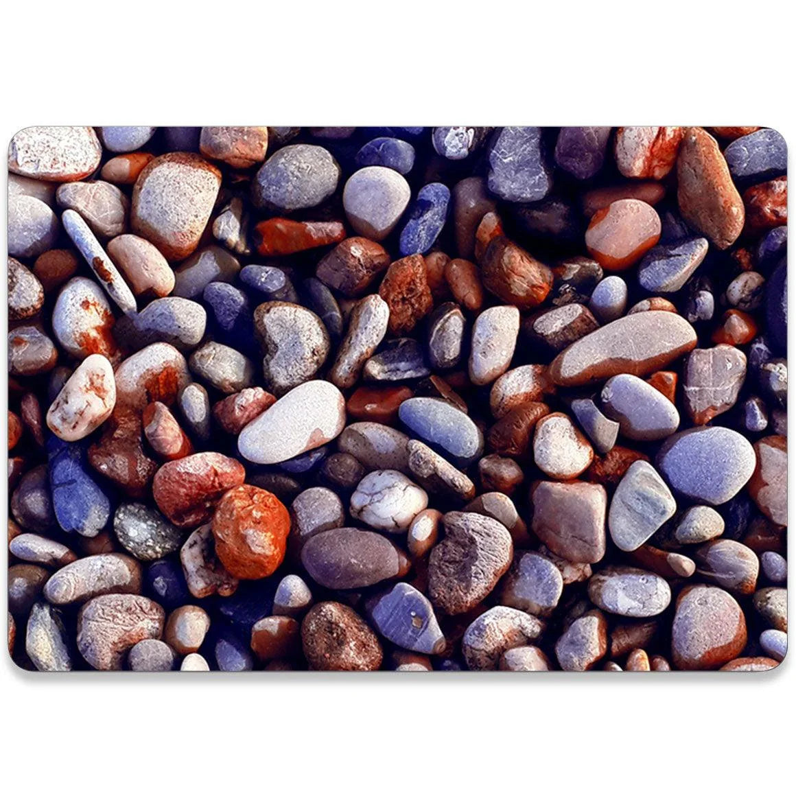 Macbook Pro 13" (2022 M2) Custom Skin - Slickwraps