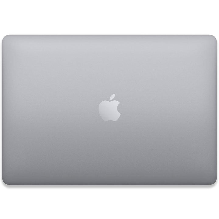 Macbook Pro 13" (2022 M2) Naked Series Skins - Slickwraps