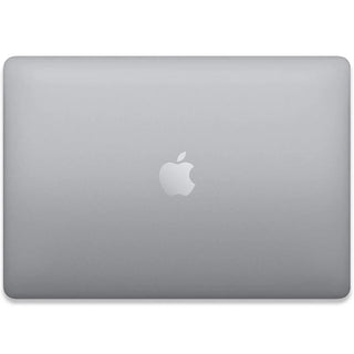 Macbook Pro 13" (2022 M2) Naked Series Skins - Slickwraps