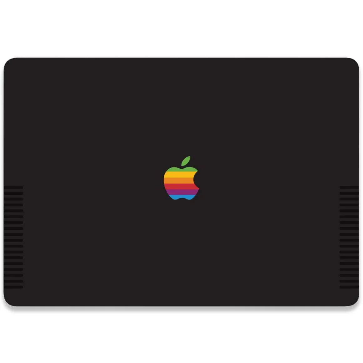 Macbook Pro 13" (2022 M2) Retro Series Skins - Slickwraps