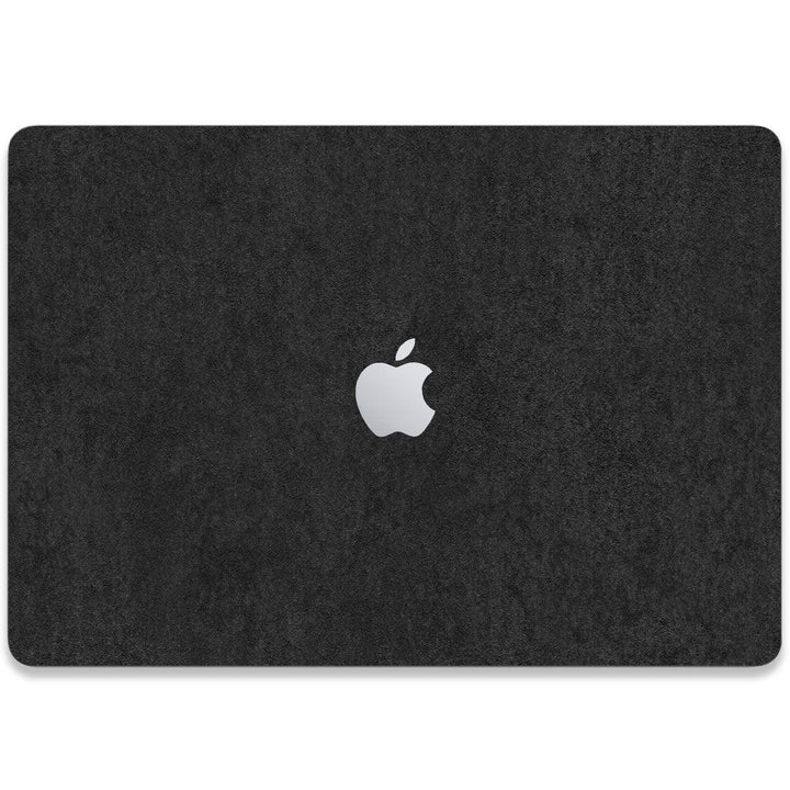 Macbook Pro 13" (2022 M2) Stone Series Skins - Slickwraps