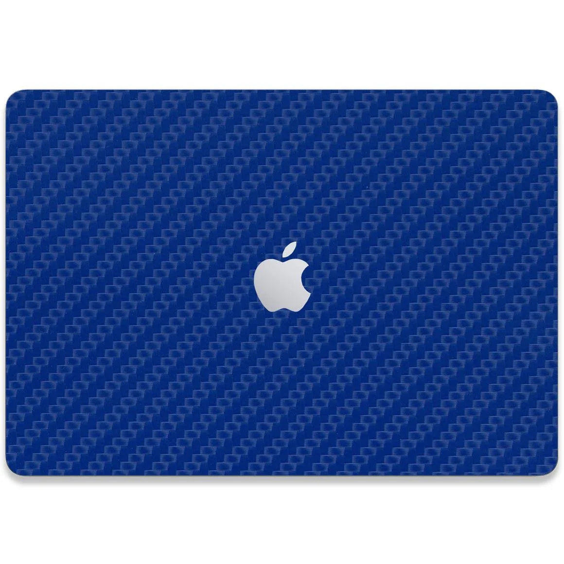 MacBook Pro 13 Touchbar (2016) Carbon Series Skins - Slickwraps