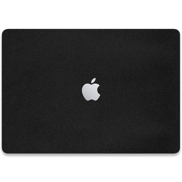 MacBook Pro 13 Touchbar (2016) Color Series Skins - Slickwraps