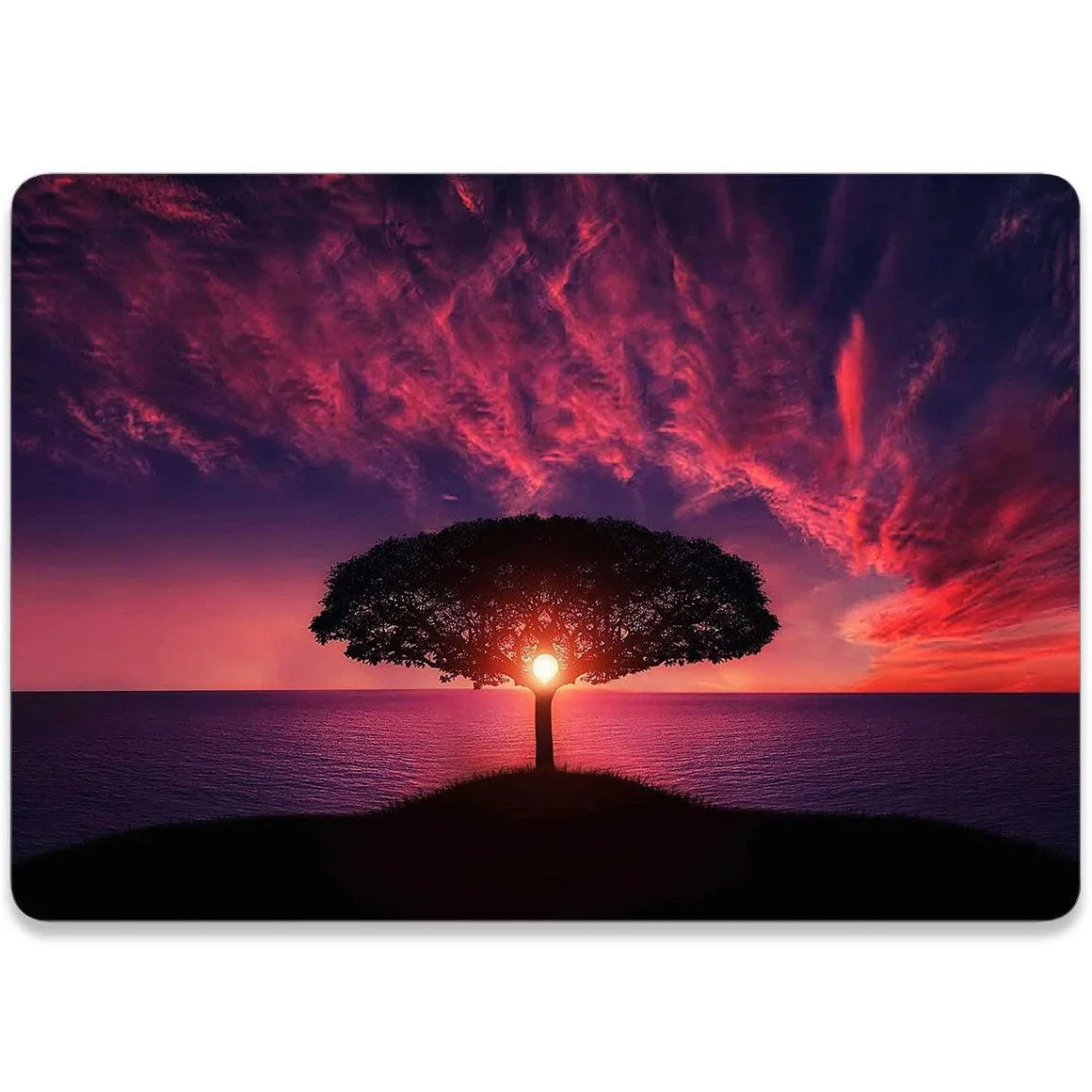 MacBook Pro 13 Touchbar (2016) Custom Skin - Slickwraps