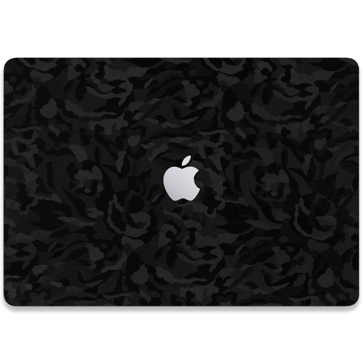 Macbook pro 13 2015 skin sale