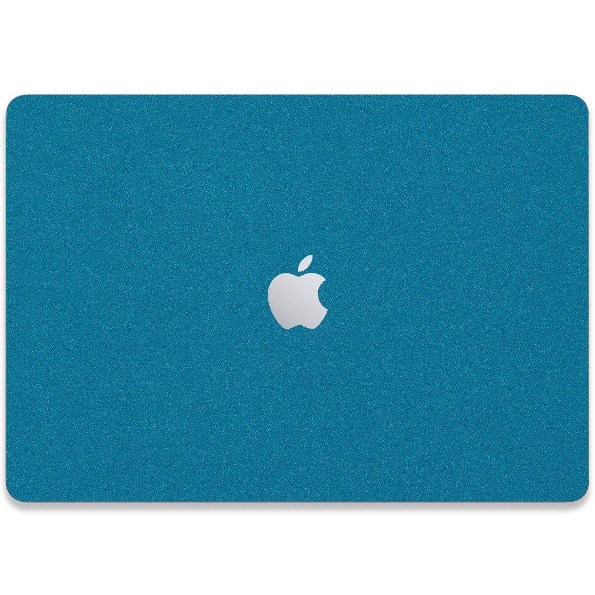 MacBook Pro 13 Touchbar (2019) Glitz Series Skins - Slickwraps