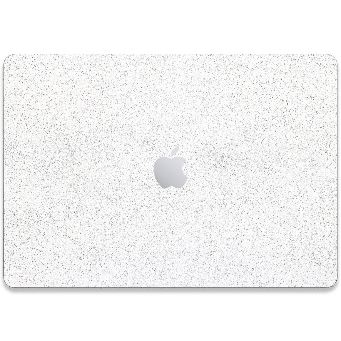 MacBook Pro 13 Touchbar (2019) Glitz Series Skins - Slickwraps