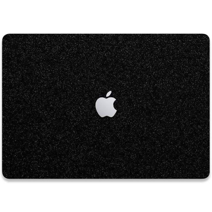 MacBook Pro 13 Touchbar (2019) Limited Series Skins - Slickwraps