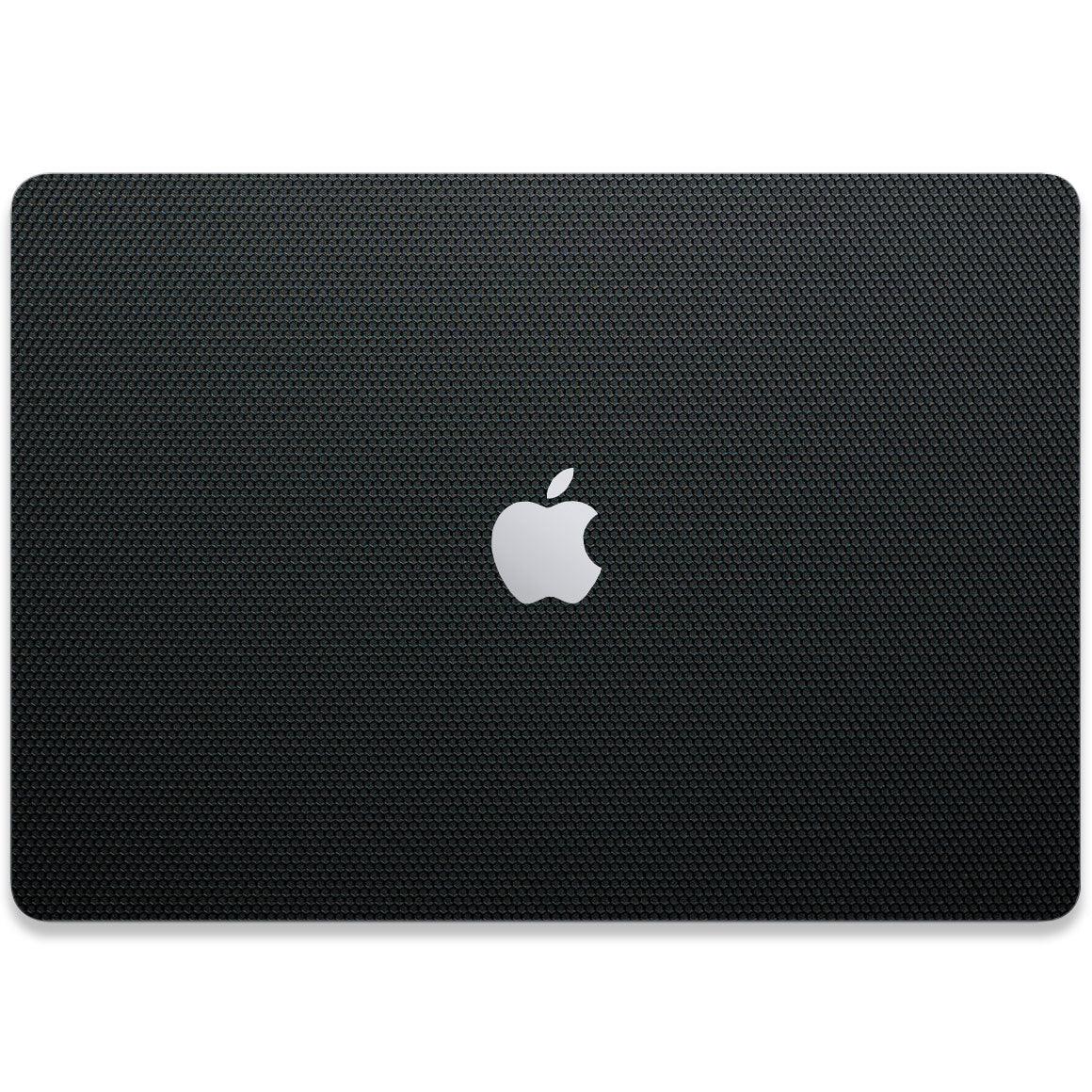 卸し売り価格 MacBook Pro 13 Touch Bar 2019 i5/16/500 【公式通販】