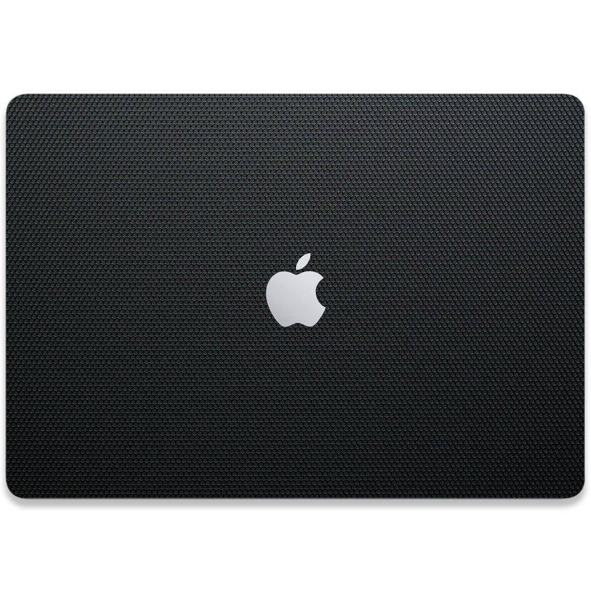 MacBook Pro 13 Touchbar (2019) Limited Series Skins - Slickwraps