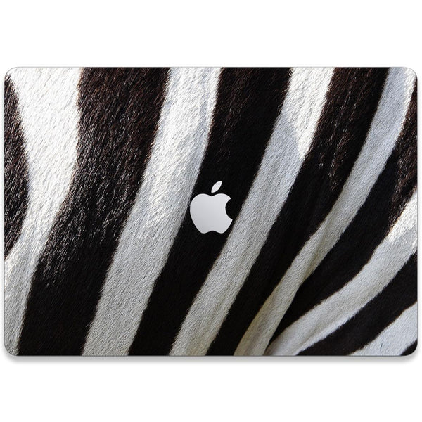 MacBook Pro 14 (2021) Custom Skin - Slickwraps