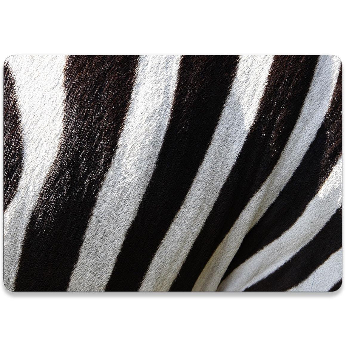 MacBook Pro 14 (2021) Custom Skin - Slickwraps