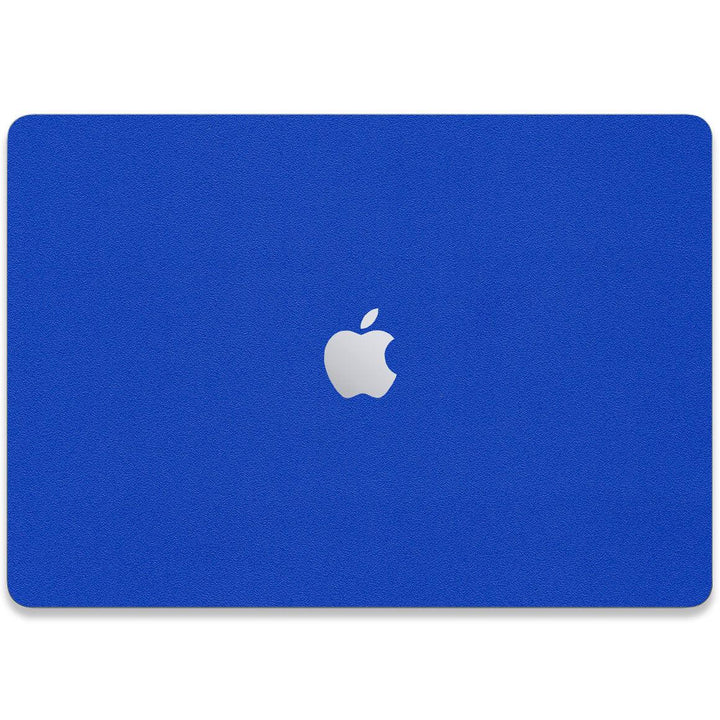 MacBook Pro 15 Touchbar (2016) Color Series Skins - Slickwraps