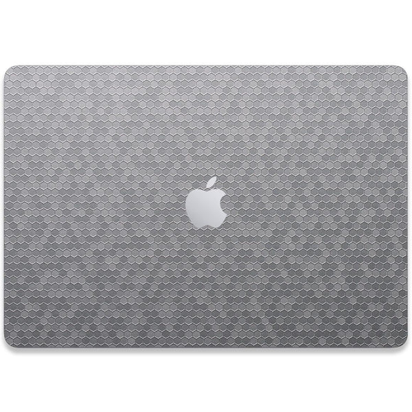 Coque Rigide Case Cover Pour Macbook 12 Pouces Modèle A1534 En 2015 Coque Rigide Case Cover Pour Macbook 12 Pouces Modèle A1534 En 2015