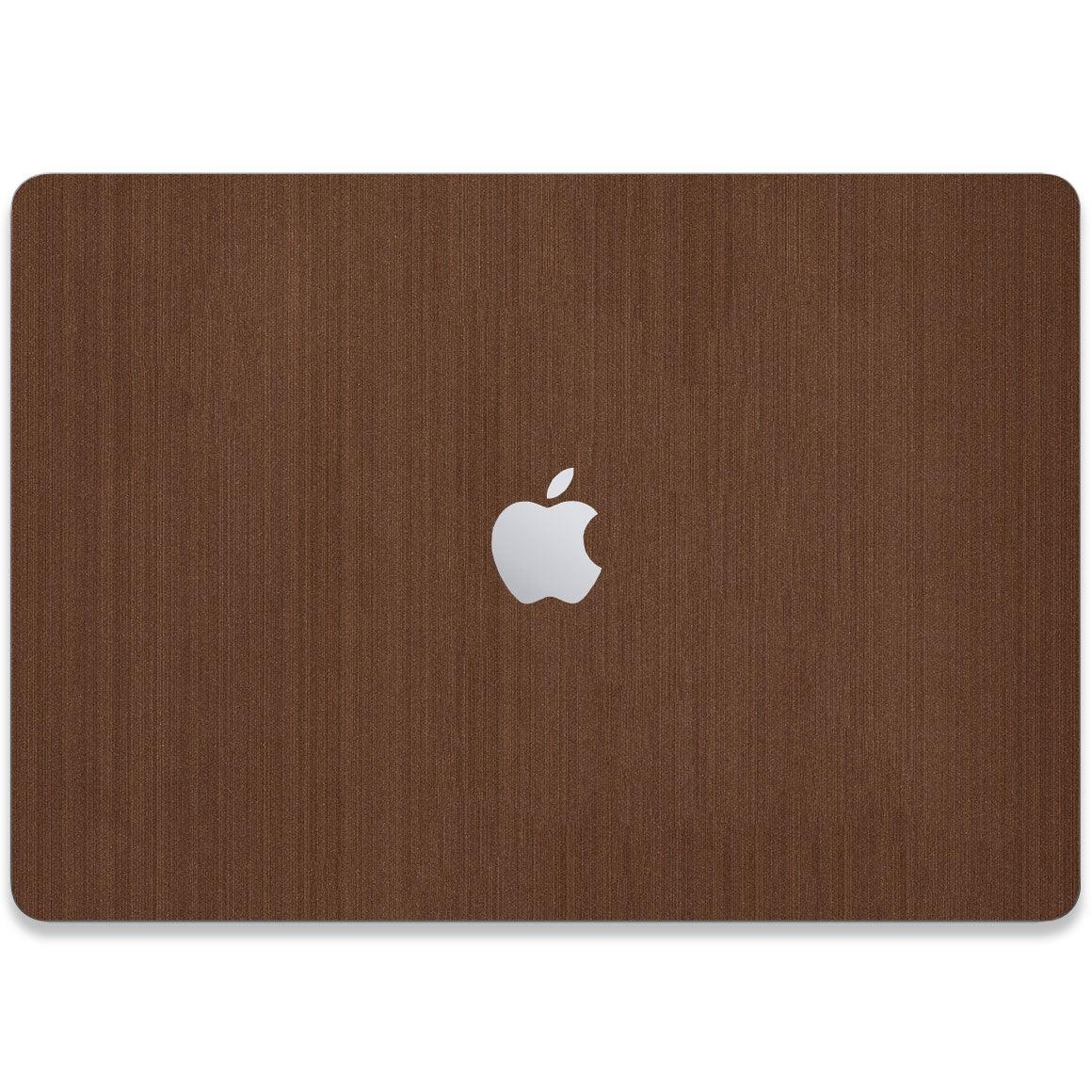 Macbook pro 2018 15 inch skin clearance