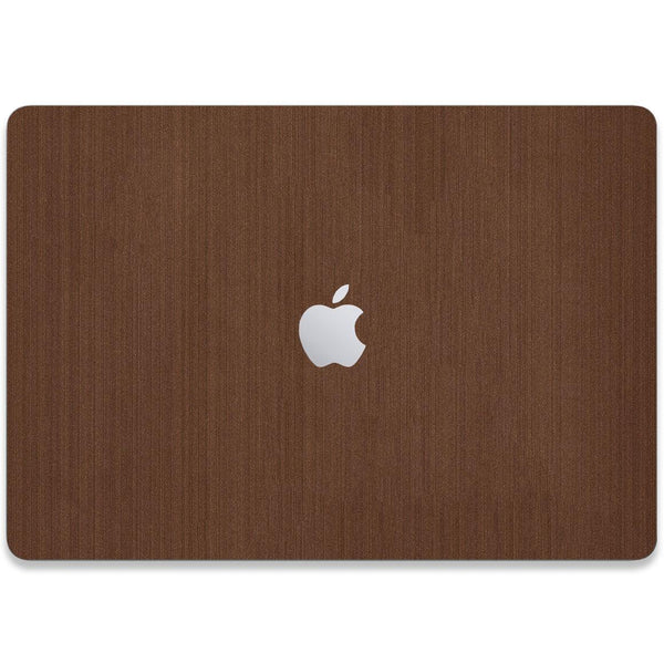Identification du modèle de votre MacBook Pro - Assistance Apple (FR Identification du modèle de votre MacBook Pro - Assistance Apple (FR