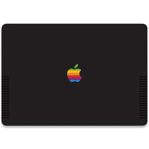 MacBook Pro 15 Touchbar (2016-2019) Skins/Wraps – Slickwraps