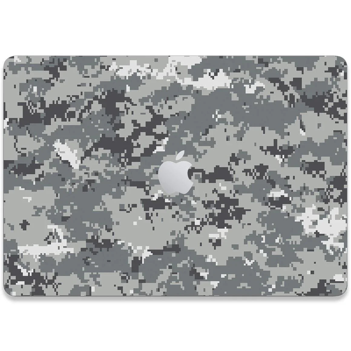MacBook Pro 16 (2019) Camo Series Skins - Slickwraps
