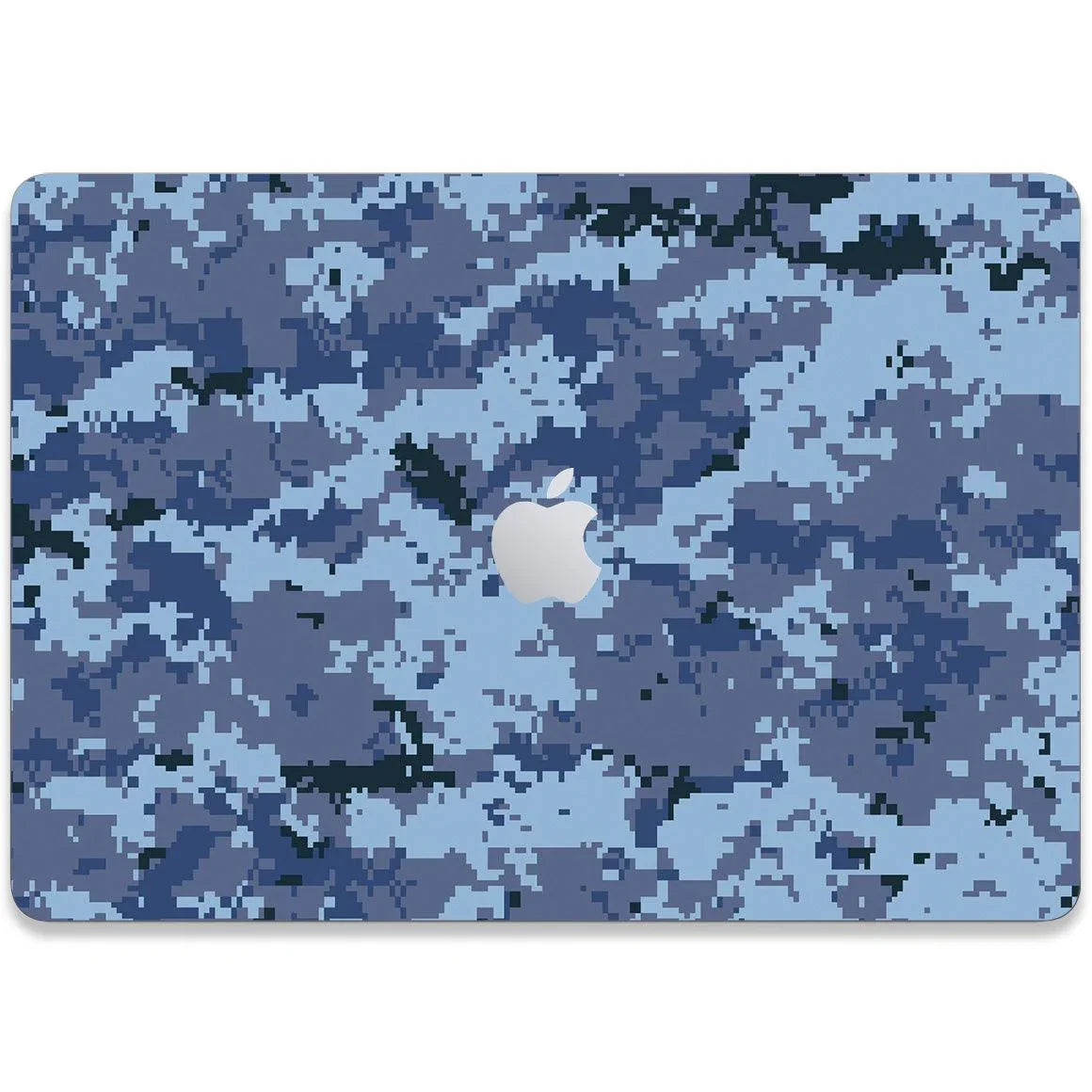 MacBook Pro 16 (2019) Camo Series Skins - Slickwraps