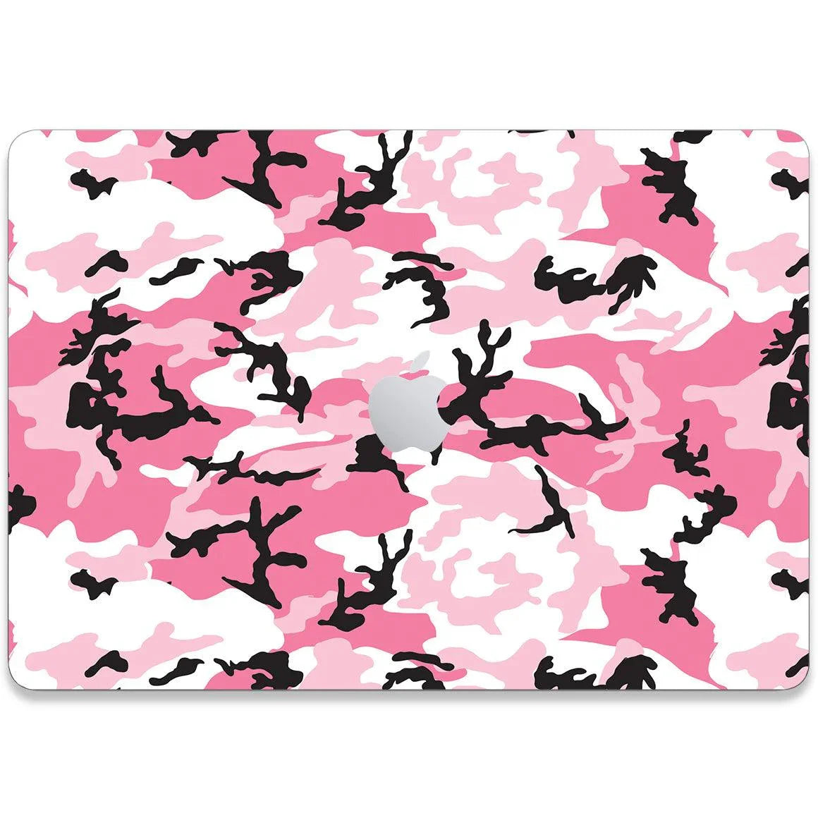 MacBook Pro 16 (2019) Camo Series Skins - Slickwraps