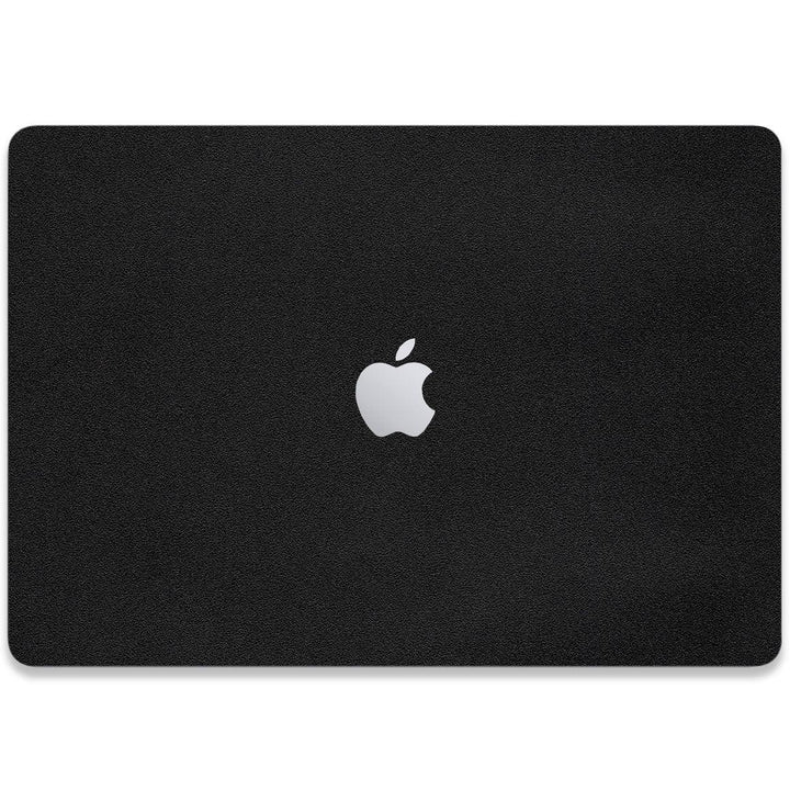 MacBook Pro 16 (2019) Color Series Skins - Slickwraps