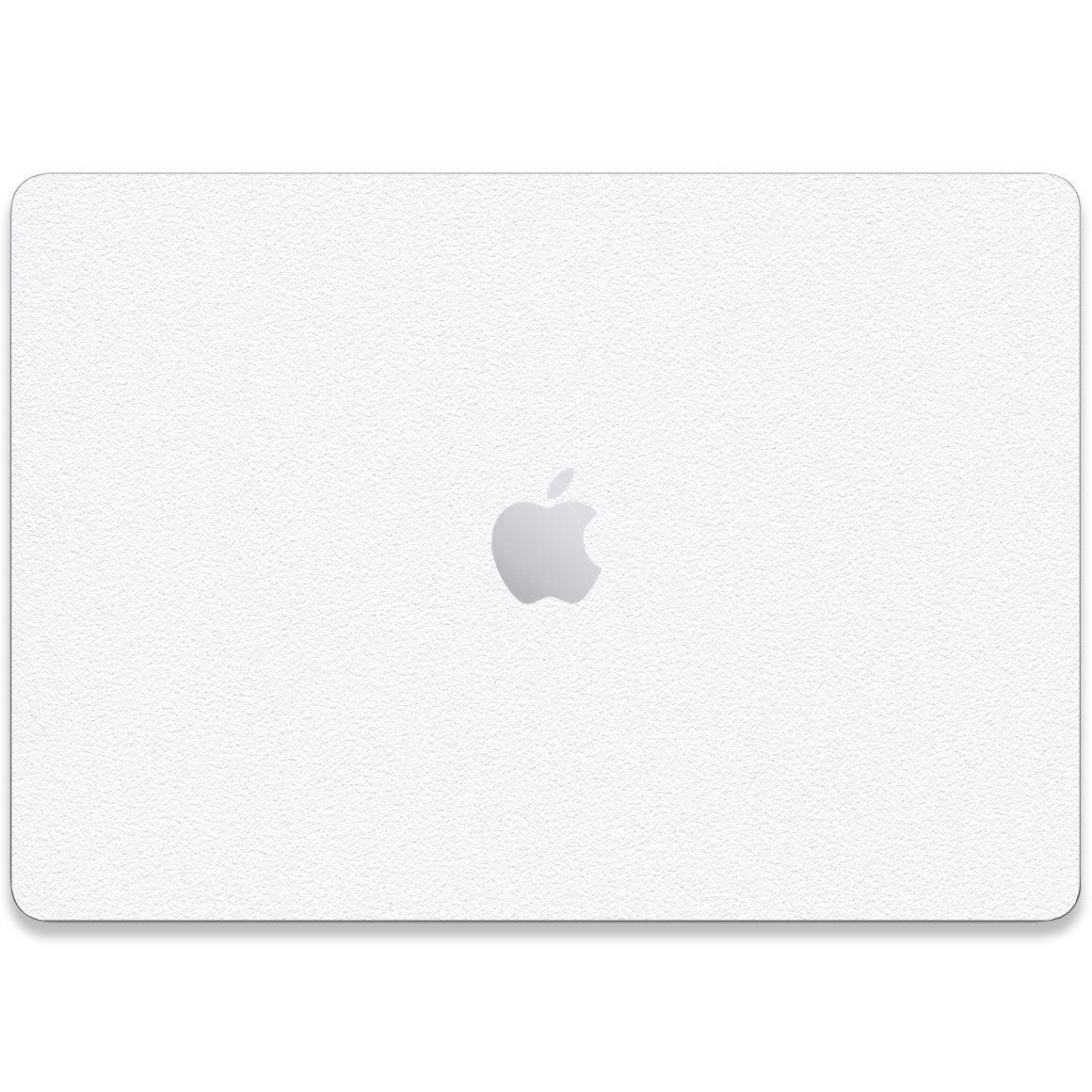MacBook Pro 16 (2019) Color Series Skins - Slickwraps