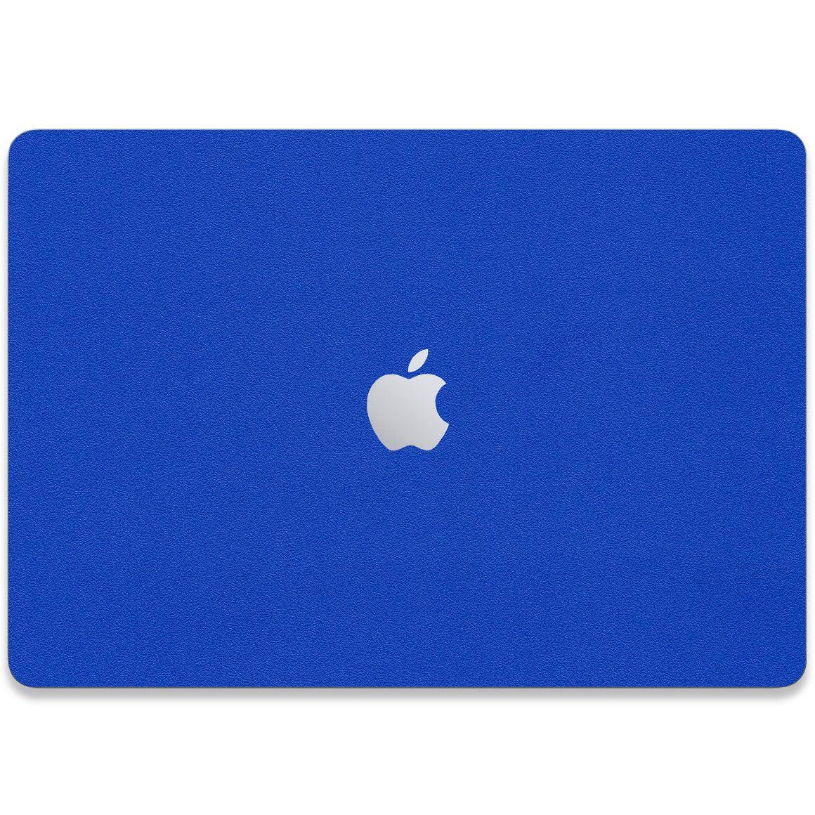 MacBook Pro 16 (2019) Color Series Skins - Slickwraps