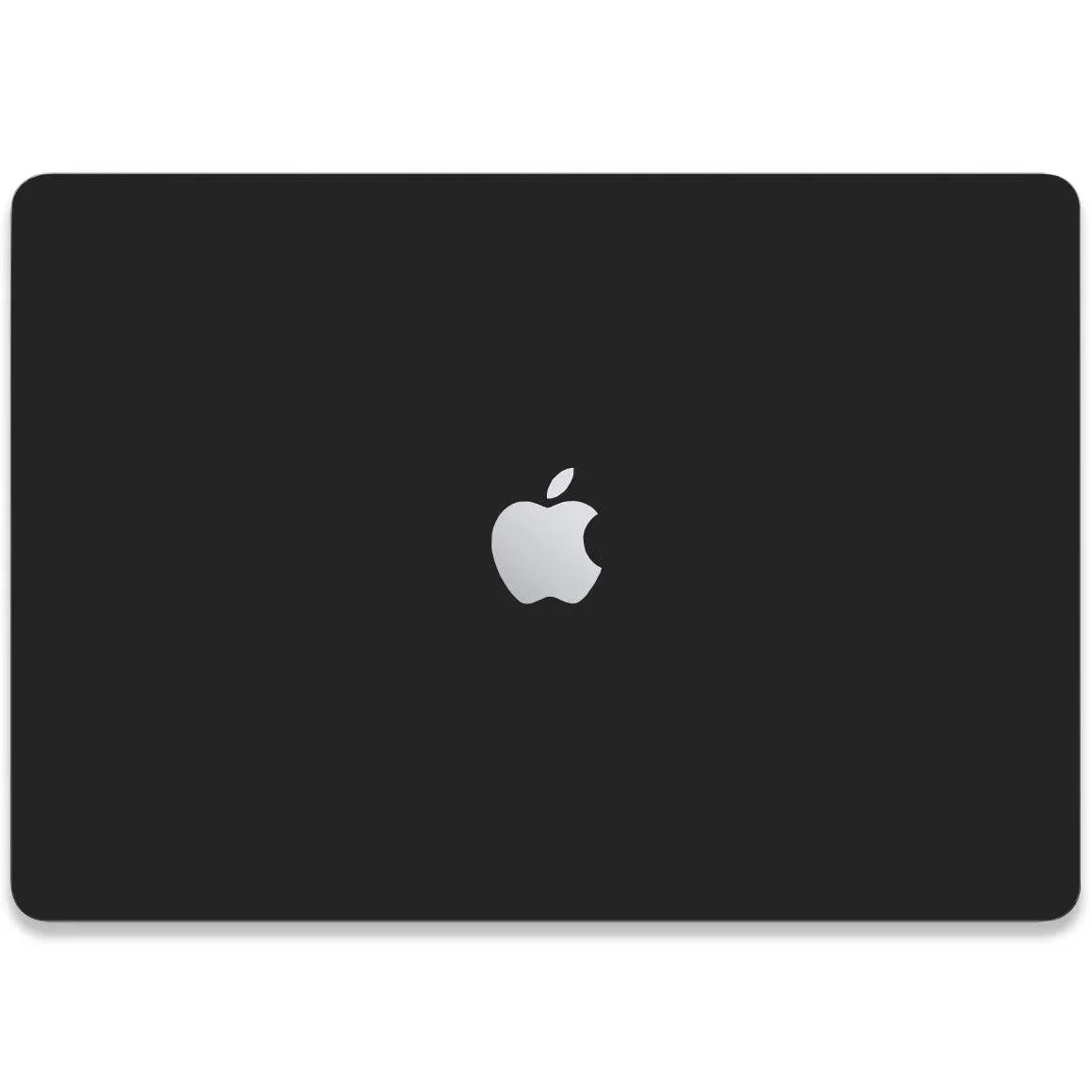 MacBook Pro 16 (2019) Color Series Skins - Slickwraps