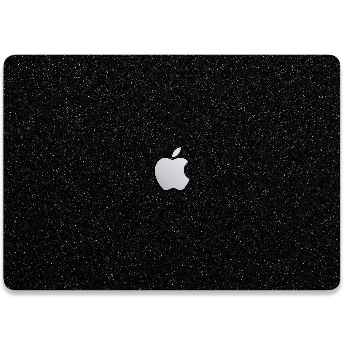 MacBook Pro 16 (2019) Limited Series Skins - Slickwraps