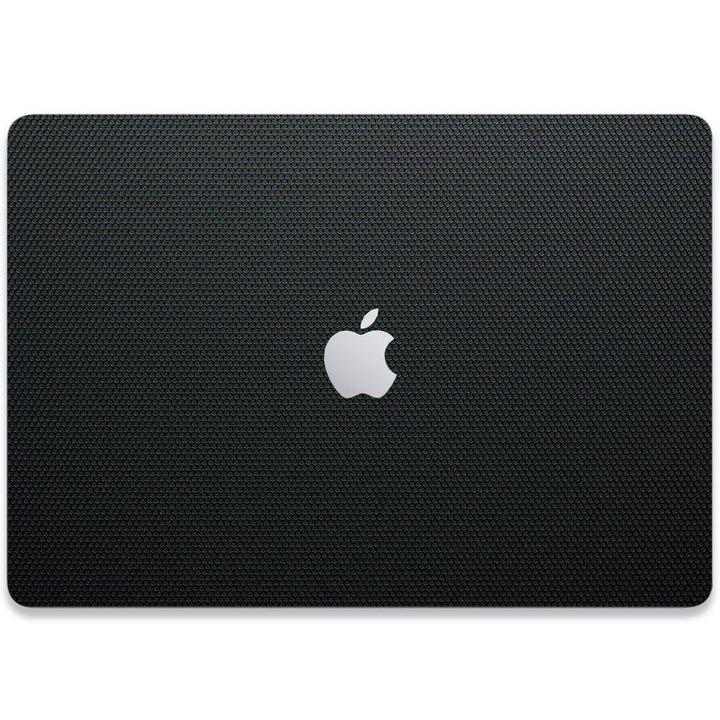 MacBook Pro 16 (2019) Limited Series Skins - Slickwraps