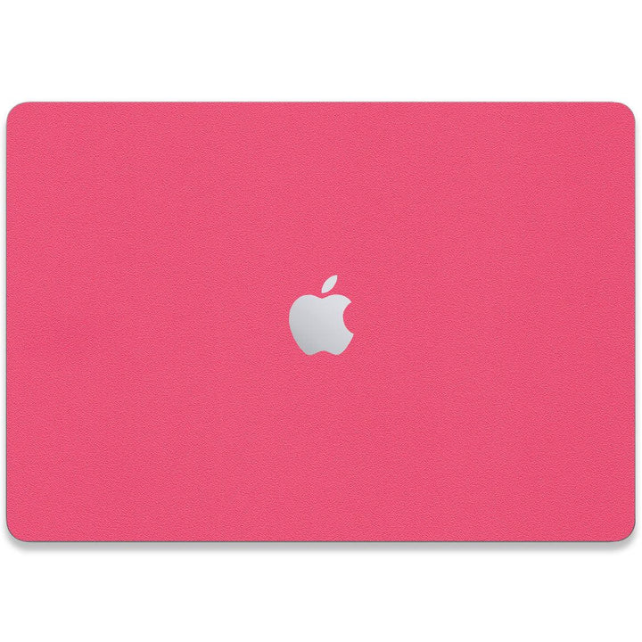 MacBook Pro 16 (2021) Color Series Skins - Slickwraps