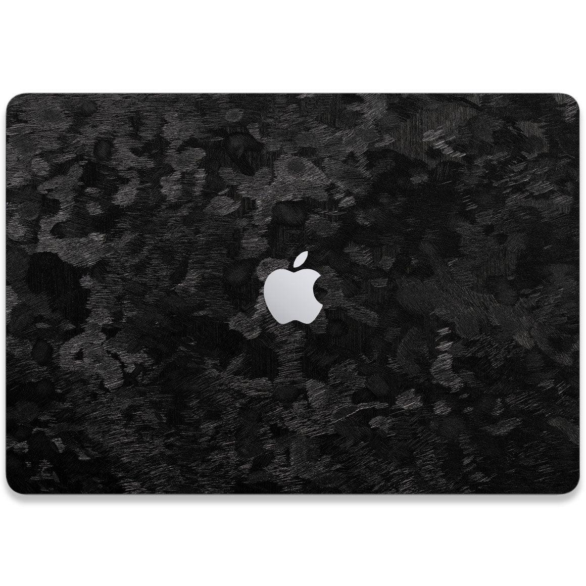 MacBook Pro 16 2021 Limited Series Skins Slickwraps