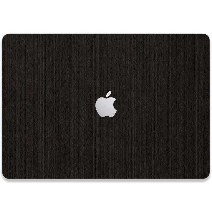 MacBook Pro 16 (2021) Metal Series Skins - Slickwraps