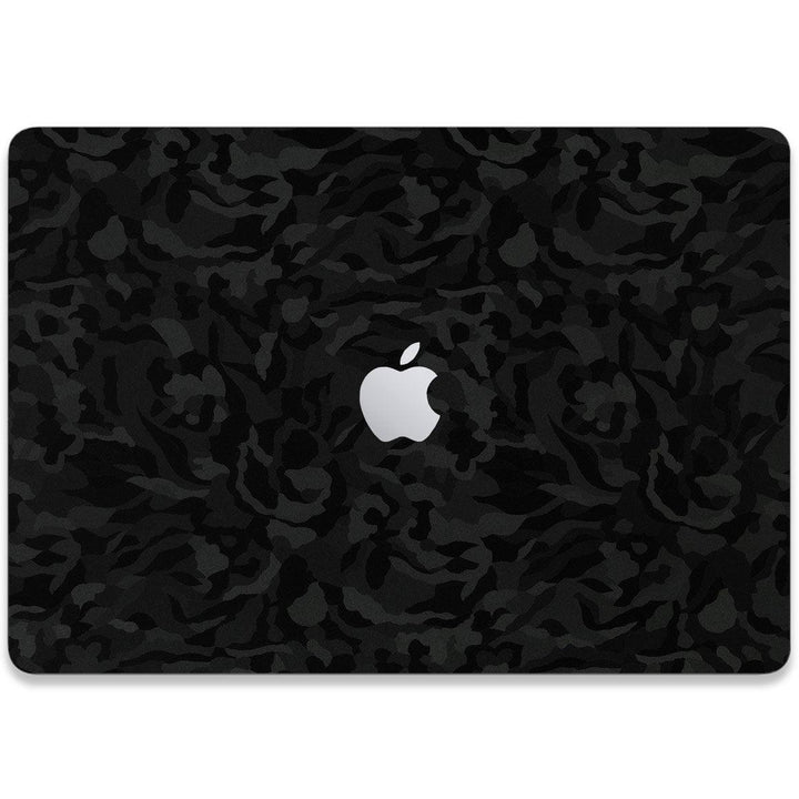 MacBook Pro 16 (2021) Shade Series Skins - Slickwraps