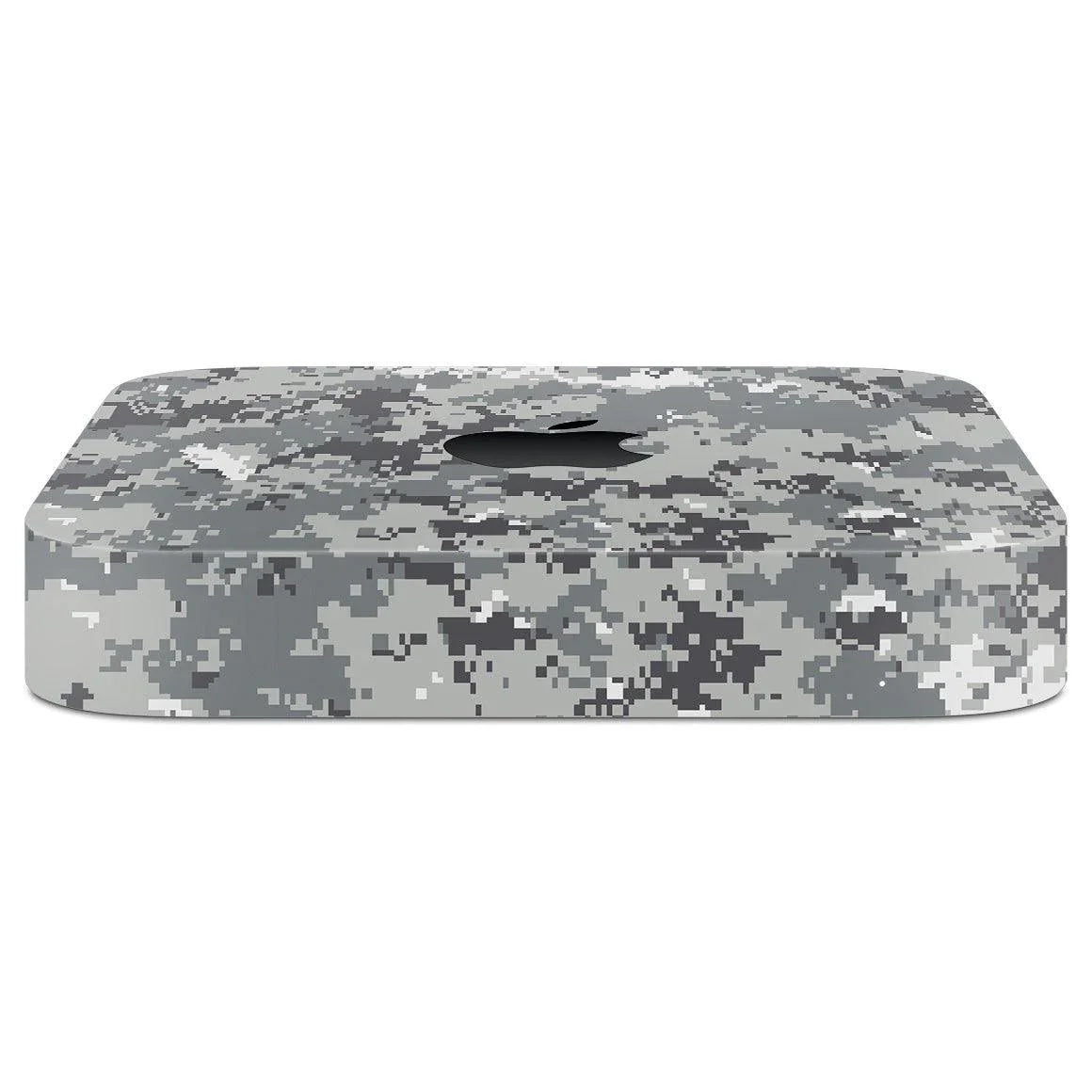 MacMini M1 (2020) Camo Series Skins - Slickwraps