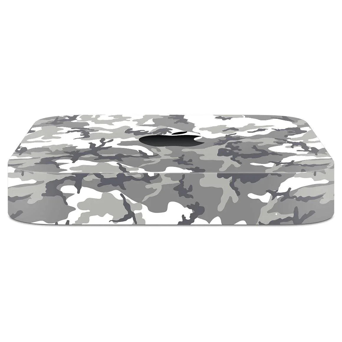 MacMini M1 (2020) Camo Series Skins - Slickwraps