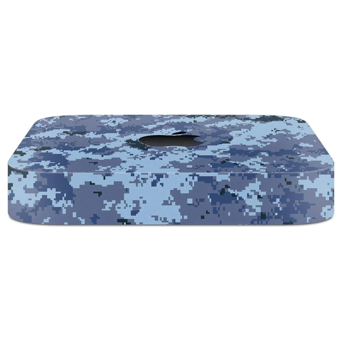 MacMini M1 (2020) Camo Series Skins - Slickwraps