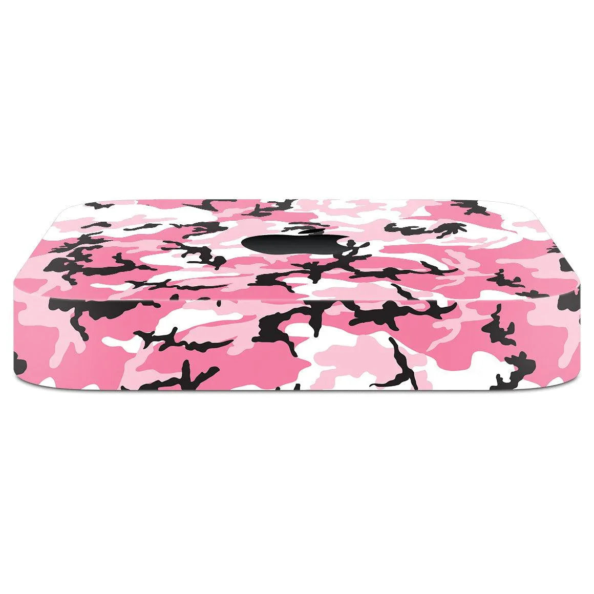 MacMini M1 (2020) Camo Series Skins - Slickwraps