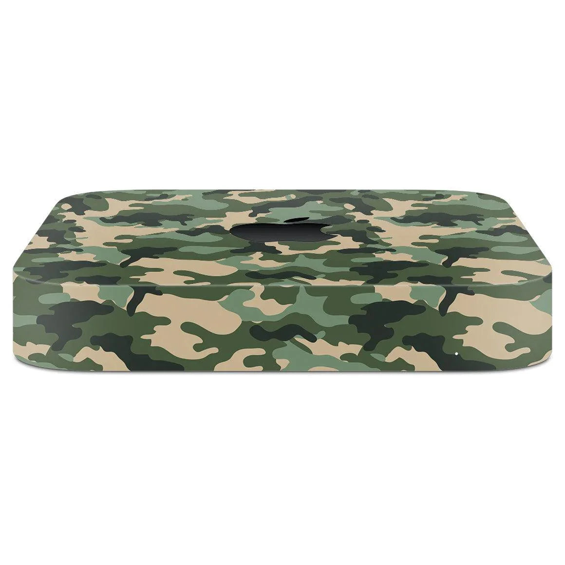MacMini M1 (2020) Camo Series Skins - Slickwraps
