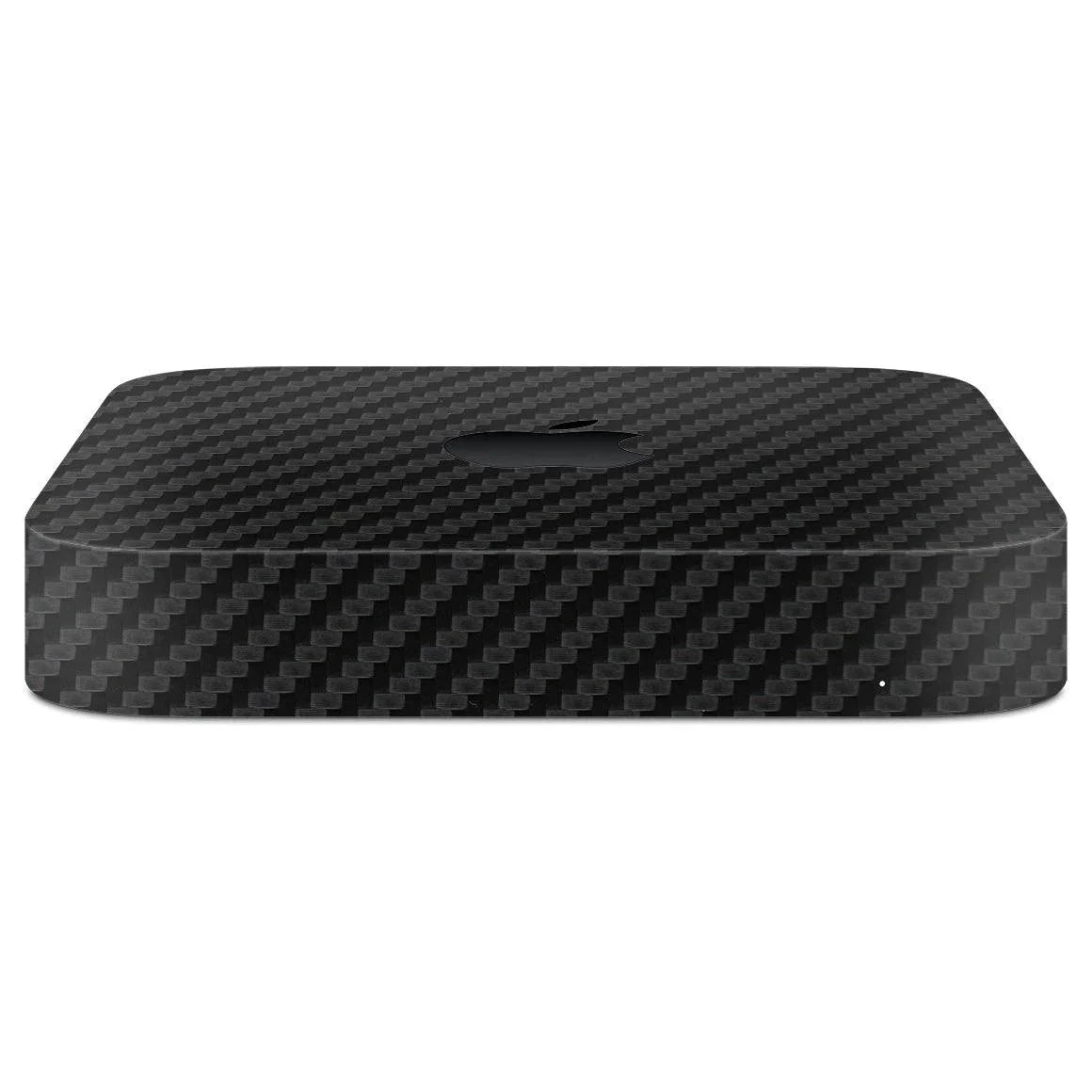MacMini M1 (2020) Carbon Series Skins - Slickwraps