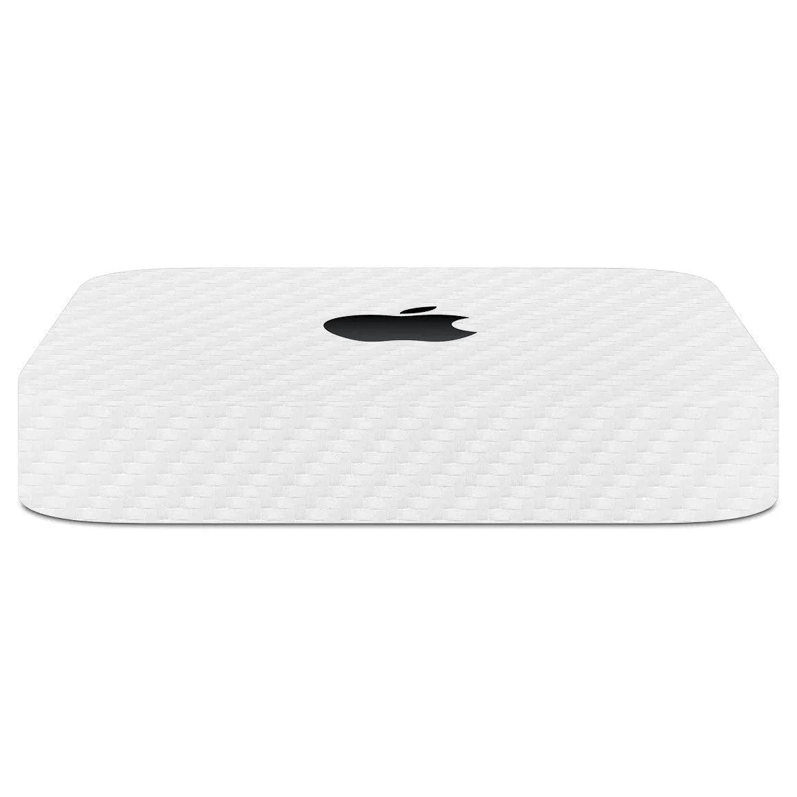 MacMini M1 (2020) Carbon Series Skins - Slickwraps