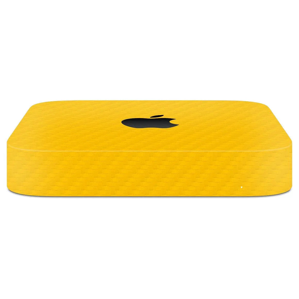 MacMini M1 (2020) Carbon Series Skins - Slickwraps