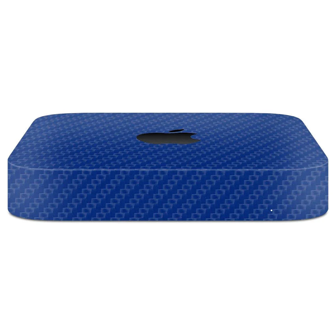 MacMini M1 (2020) Carbon Series Skins - Slickwraps