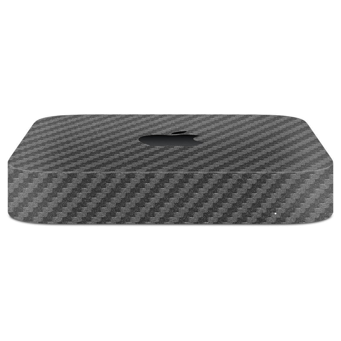 MacMini M1 (2020) Carbon Series Skins - Slickwraps