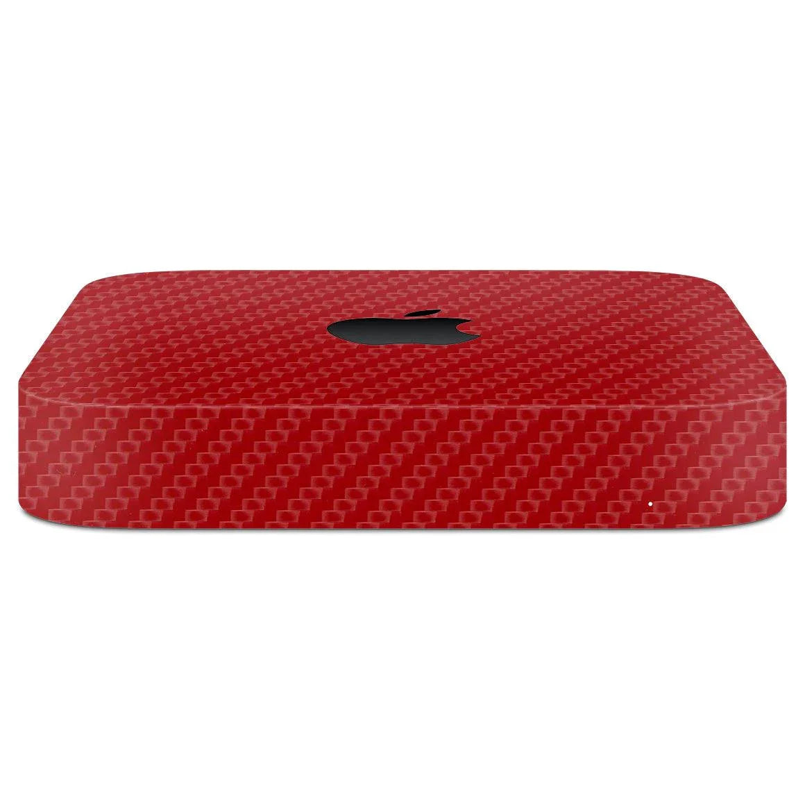 MacMini M1 (2020) Carbon Series Skins - Slickwraps
